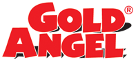 GoldAngel
